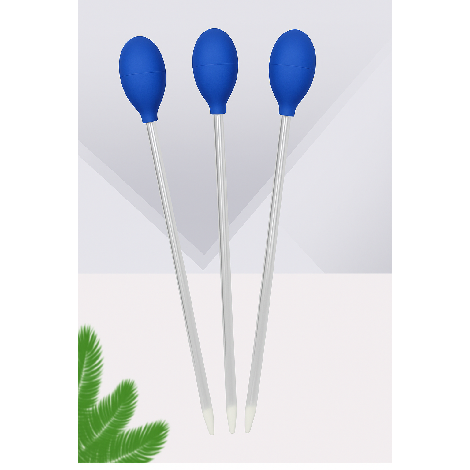 키밍 어항 스포이드 3p 8,200원