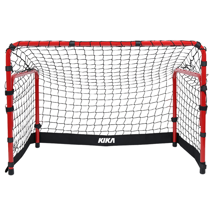 키카 플로어볼 미니골대 1개입 실내하키 축구 체육 스포츠용품 다용도 180,900원