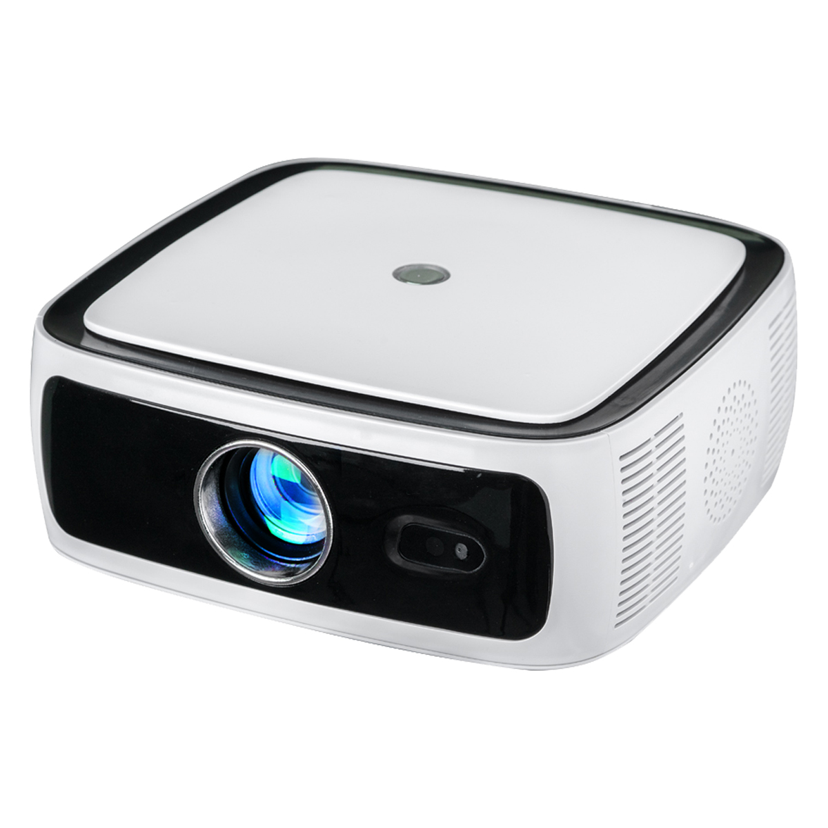 제우스빔프로젝터 HD 스마트빔 ZEUS L1000, ZEUS L1000 225,560원