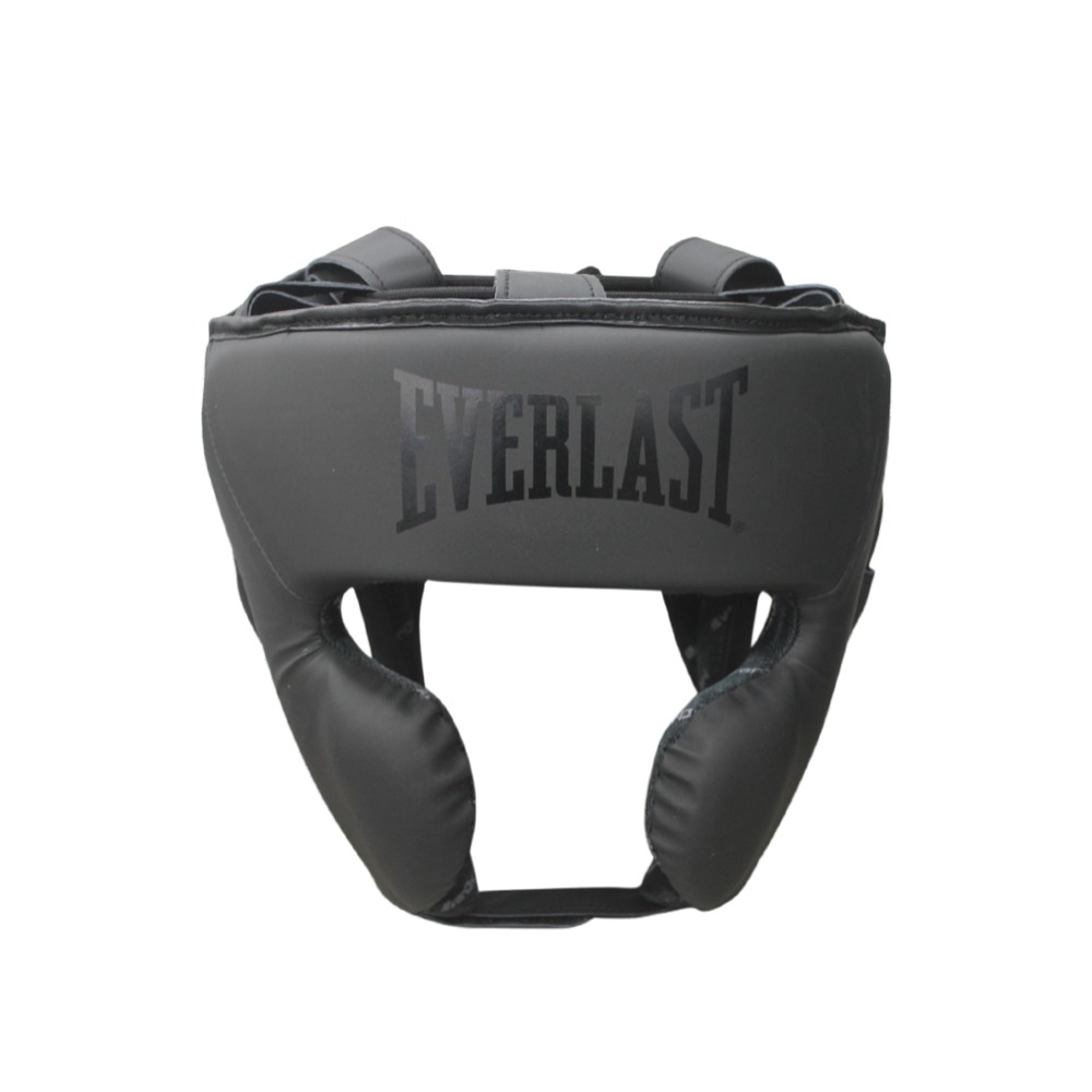 에버라스트 엘리트 에버쉴드 헤드기어 스파링 전용 안면마스크 80,000원