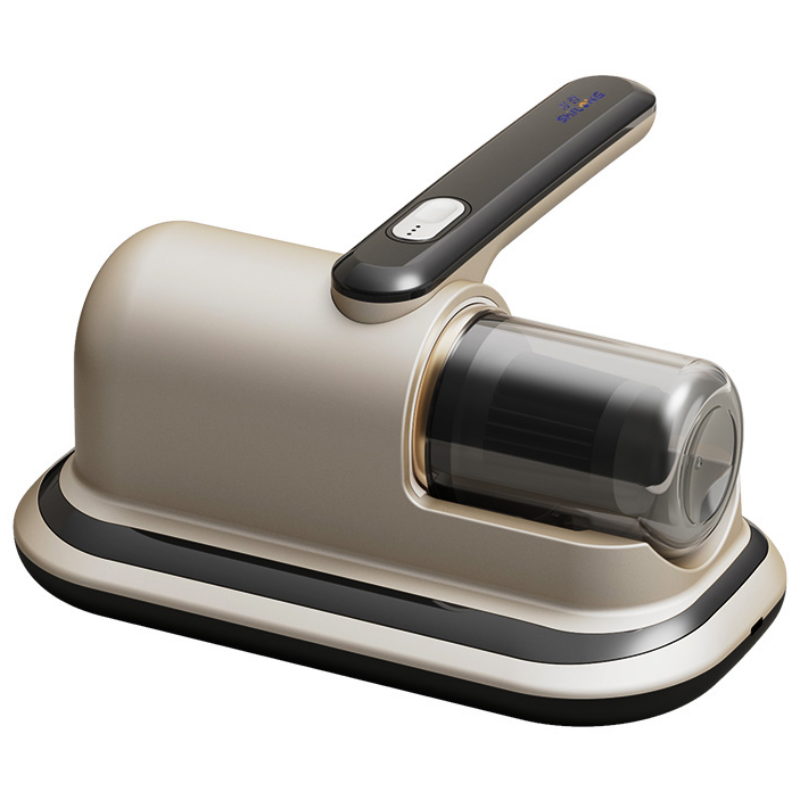 SHILONG UV 무선 침구 청소기 세트형 25,080원