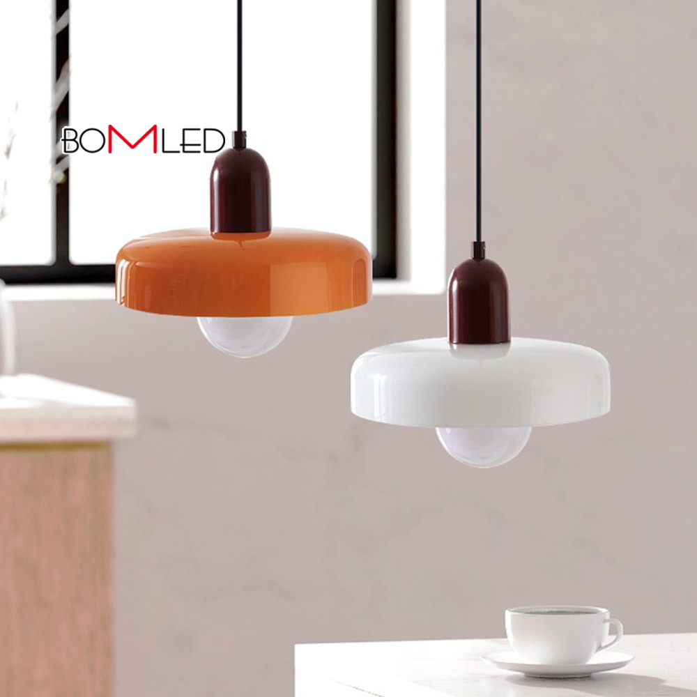 펜던트 식탁조명 에디스 1등 E26 램프별도 카페 인테리어 55,000원