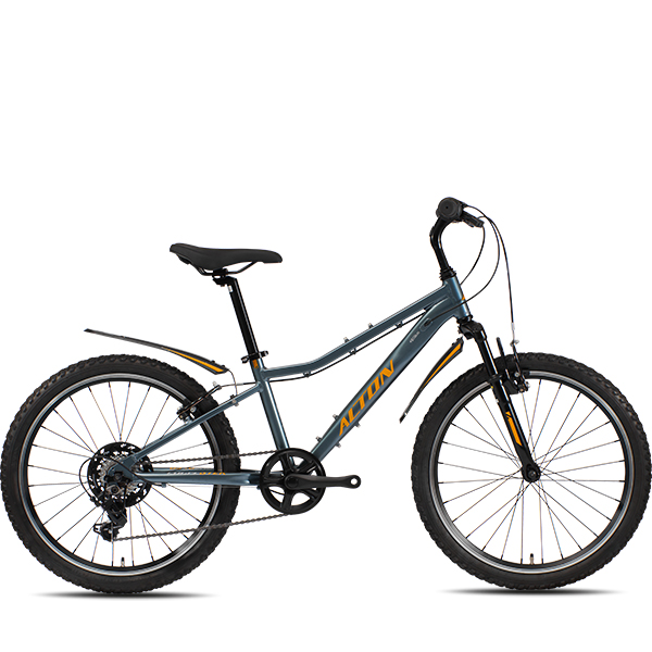 2026 알톤 알루미늄 MTB 자전거 로체스터 22 시마노7단 완조립 350,000원