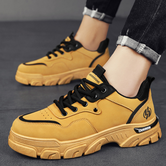 VEROMO 초경량 남성 운동화 남자 신발 19,500원