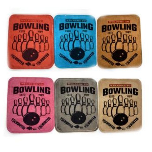 웰컴투 핀헌터 소가죽 볼타올 9,900원