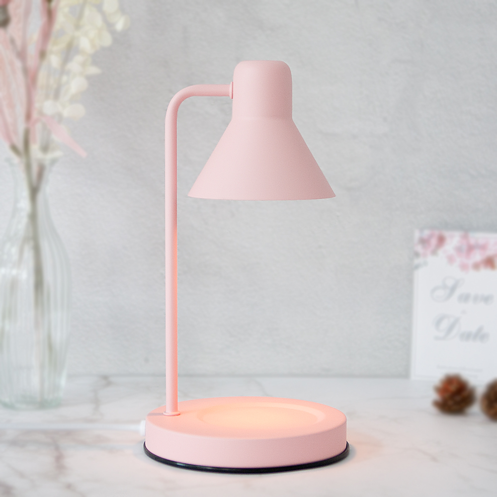 더스윗 모노 캔들워머 다이얼 스위치 20,900원