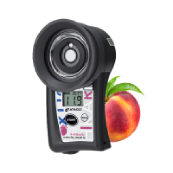 비파괴식 복숭아당도계 PAL-HIKARi 10 1,862,970원