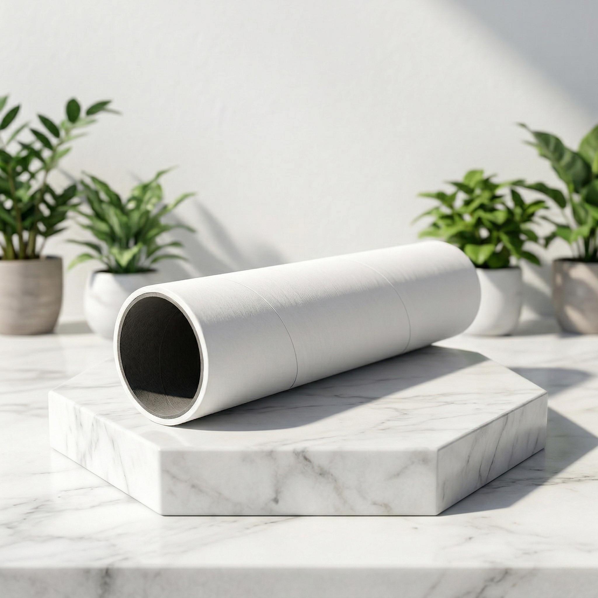 조셉드림 돌돌이 테이프클리너 24cm 광폭 사선커팅 리필용 6개입 21,360원