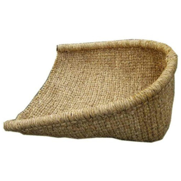 삼태기/옛날 소쿠리//인테리어 소품/행사용품/민속품/농기구 248,000원