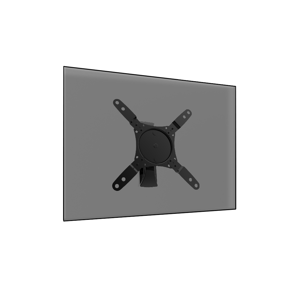 엘디엘마운트 APL-MD210 TV/모니터 상하좌우 브라켓 16,400원