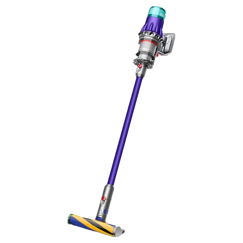 다이슨 디지털 슬림 옵틱 429,000원