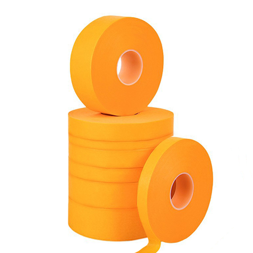 OON 종이 마스킹 테이프 8종 세트 18미터 6,410원