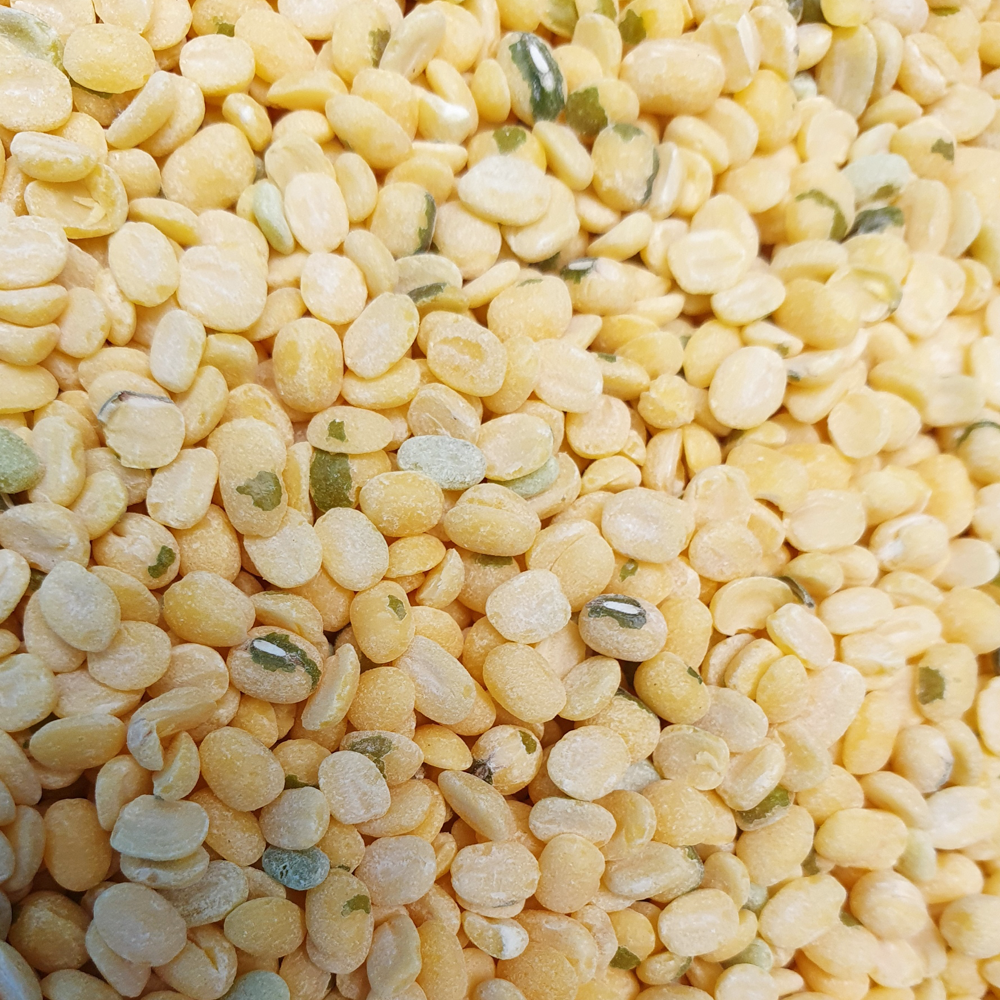 대깐녹두2025년산 5kg, 1개 40,000원