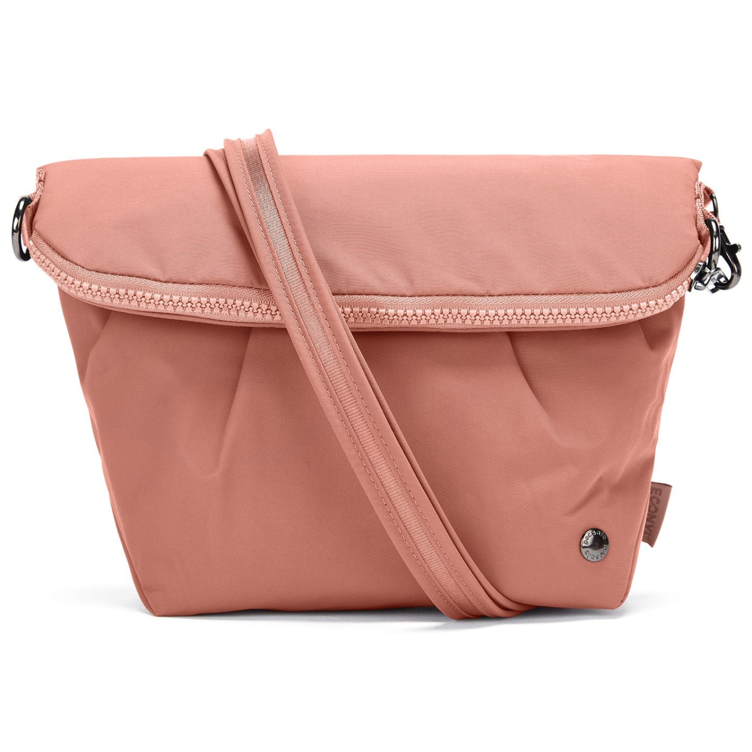 팩세이프 CX 컨버터블 크로스바디 크로스백 20405138 pacsafe 109,000원