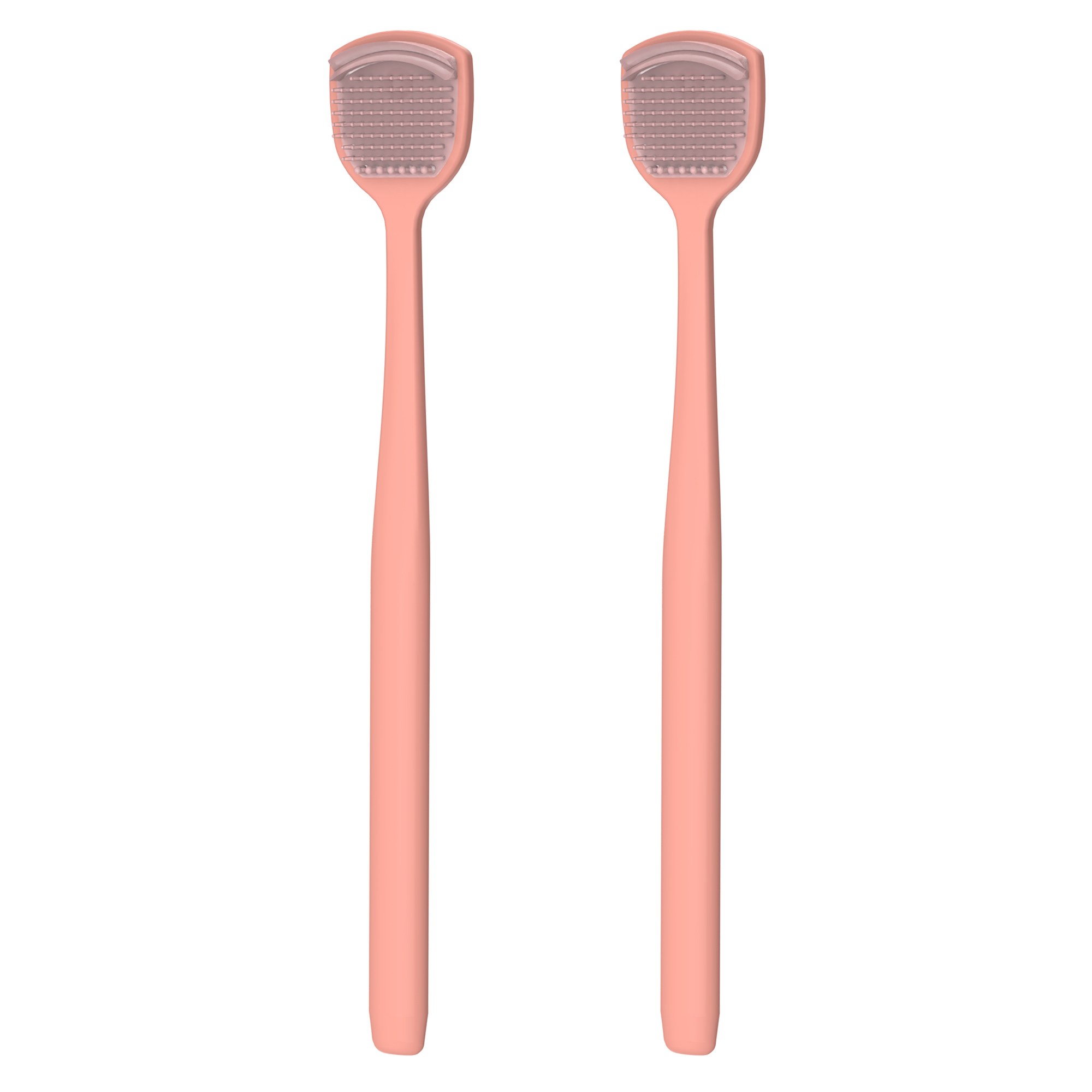 오라클 혀클리너 2개set 세균걱정없는 항균 99,99% 15,900원