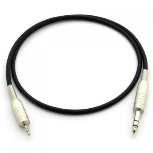 카나레 3.5스테레오-5.5스테레오케이블 3M [L-4E6S] 36,380원