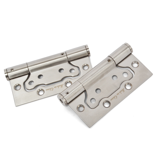 도어클로저 이지경첩(2개 1조) 15,000원