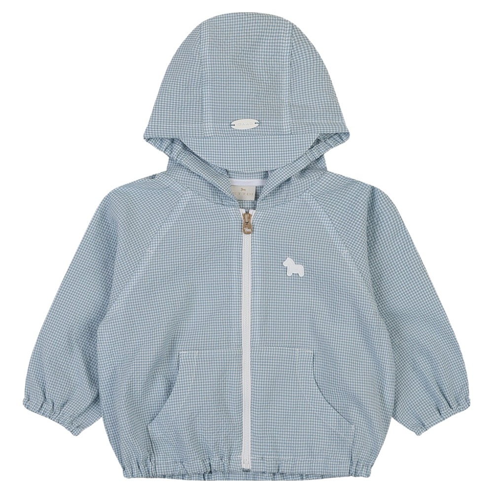 에뜨와 알로체크 점퍼 73,860원