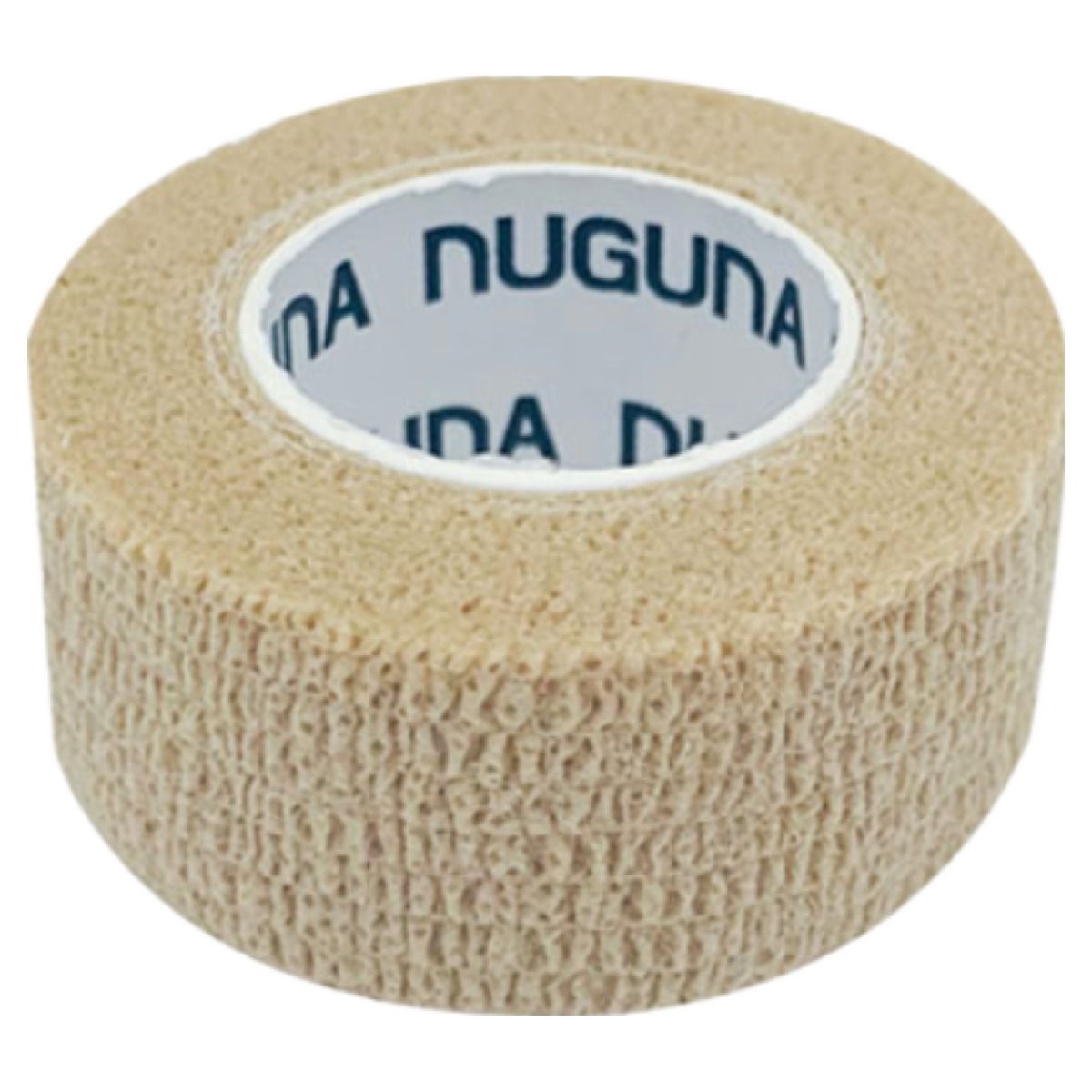 누구나 자가점착밴드 5cm x 4.5m 베이지 5,500원