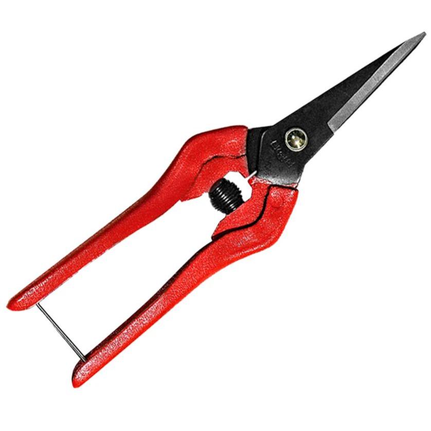 신성 적과가위 산업용 적과용 다용도 가위 SB203 대 31,000원