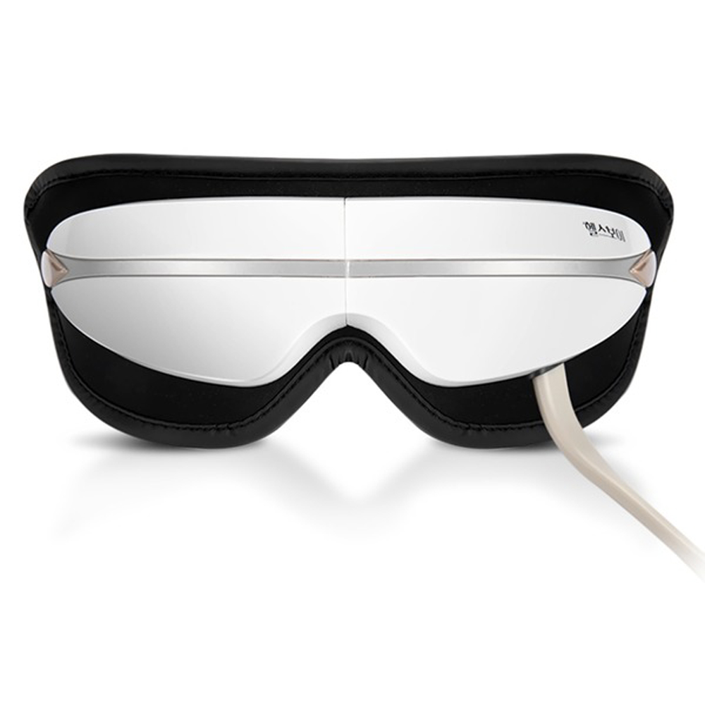 MD등록정품/눈마사지기 눈안마기 2대 고급/온열마사지/공기압마사지/온열안대/찜질안대 276,000원