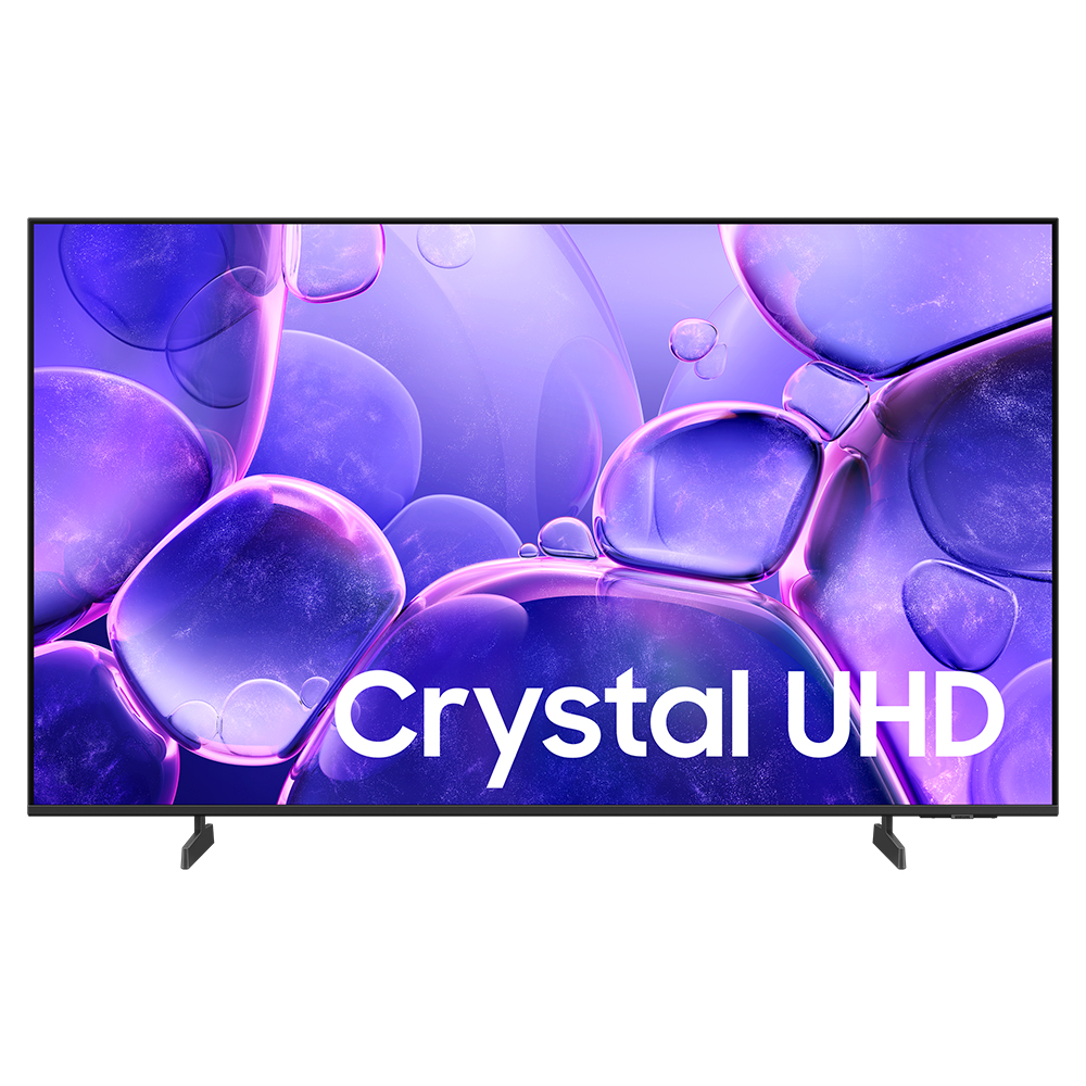 삼성전자 4K UHD Crystal TV 632,400원