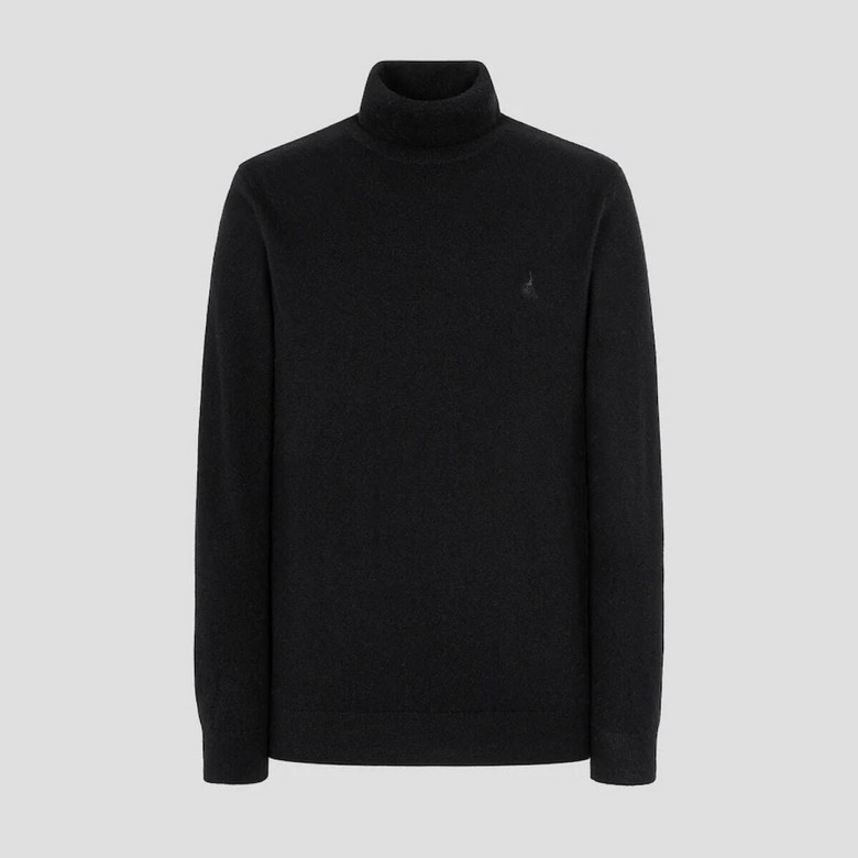 [국내백화점] 빈폴 니트 남성 남성니트조끼 단추형 클래식 레이어딩 가을멋쟁이 정품 474,900원