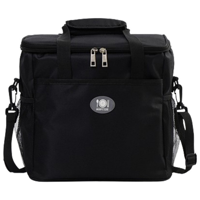 마벨인홈 다용도 보온보냉 도시락 가방 14L 9,900원