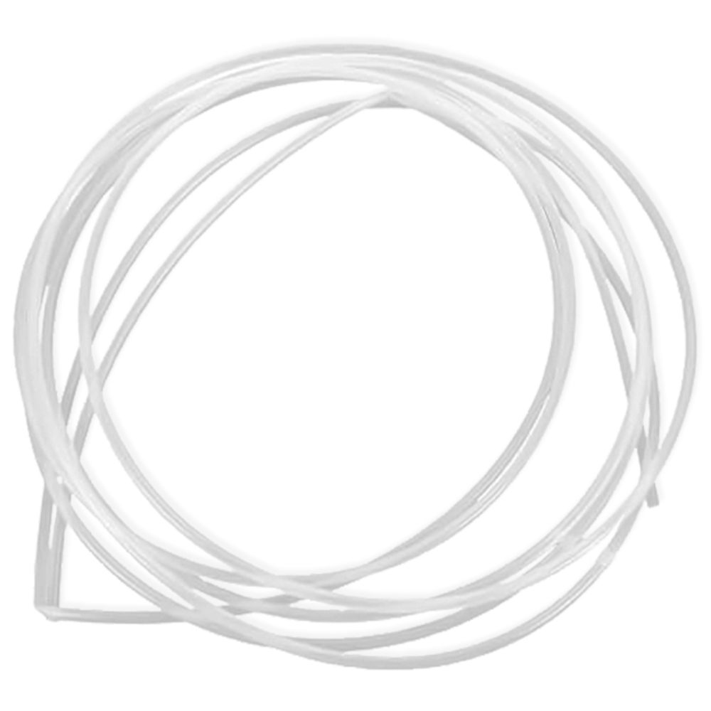 일회용 폼노즐 일반용 & 건용 (무세척, 폼 연결 튜브, 우레탄폼 노즐, 초정밀 틈새작업용), 1개, 현재가 100원