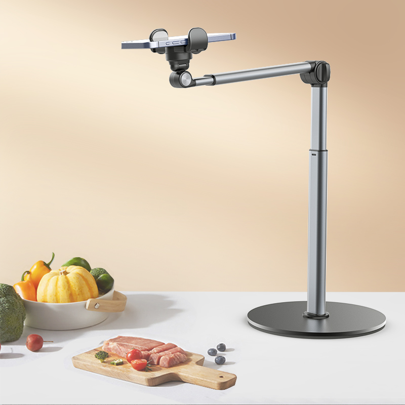 에스위두 흔들림방지 튼튼한 책상 침대 항공샷 수직촬영 핸드폰거치대 29,980원