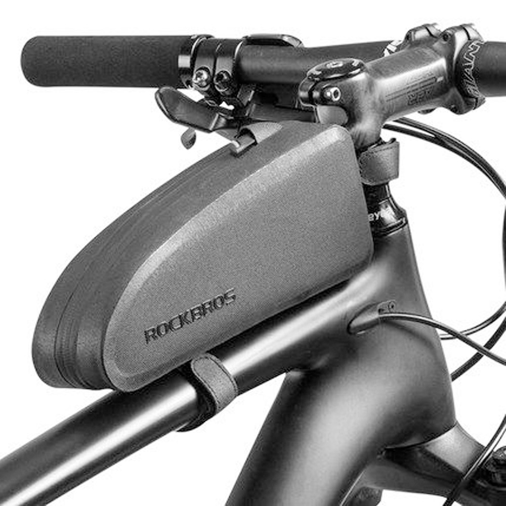 무료배송 100%방수 고품질 자전거프레임가방 MTB자전거가방 자전거여행가방 자전거패니어 25,000원