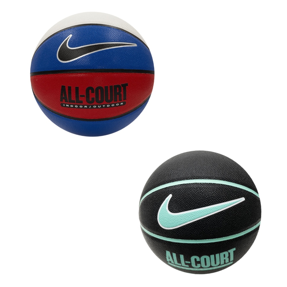 나이키 에브리데이 올코트 8패널 국민 대표 인기 스우시 농구공 49,000원