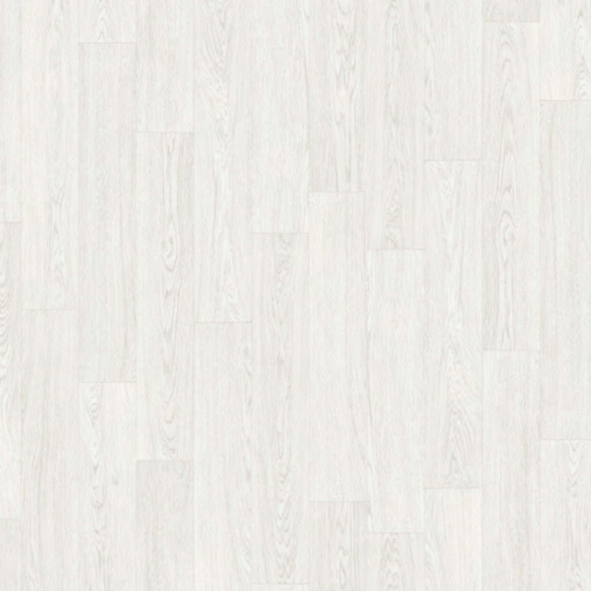 2.7 롤판매 KCC 숲 도담 장판 친환경 모노륨장판 2.7T, 4187 728,000원