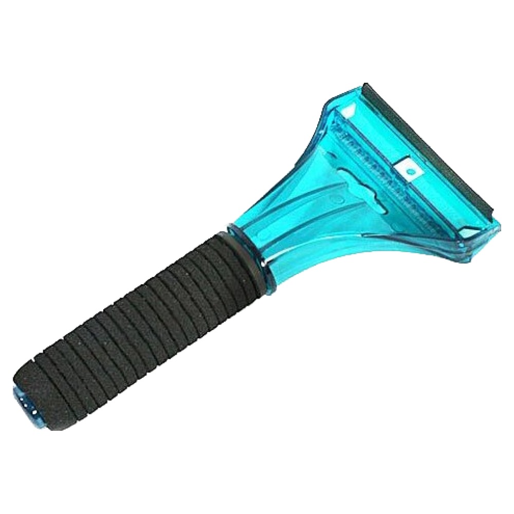 카렉스 스마트 성에제거기, 1개 2,220원