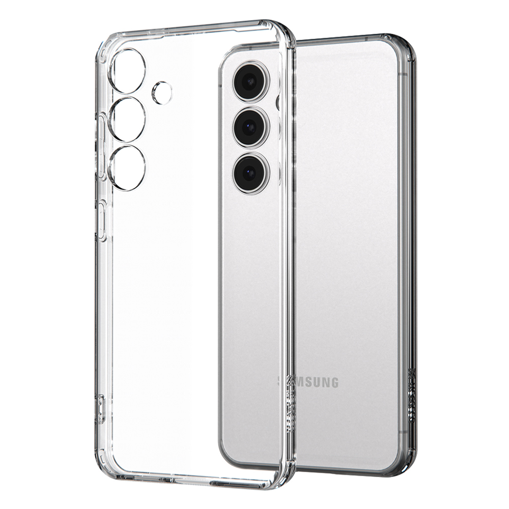 MECSEED 올에어 풀커버 방탄 휴대폰 케이스 7,900원