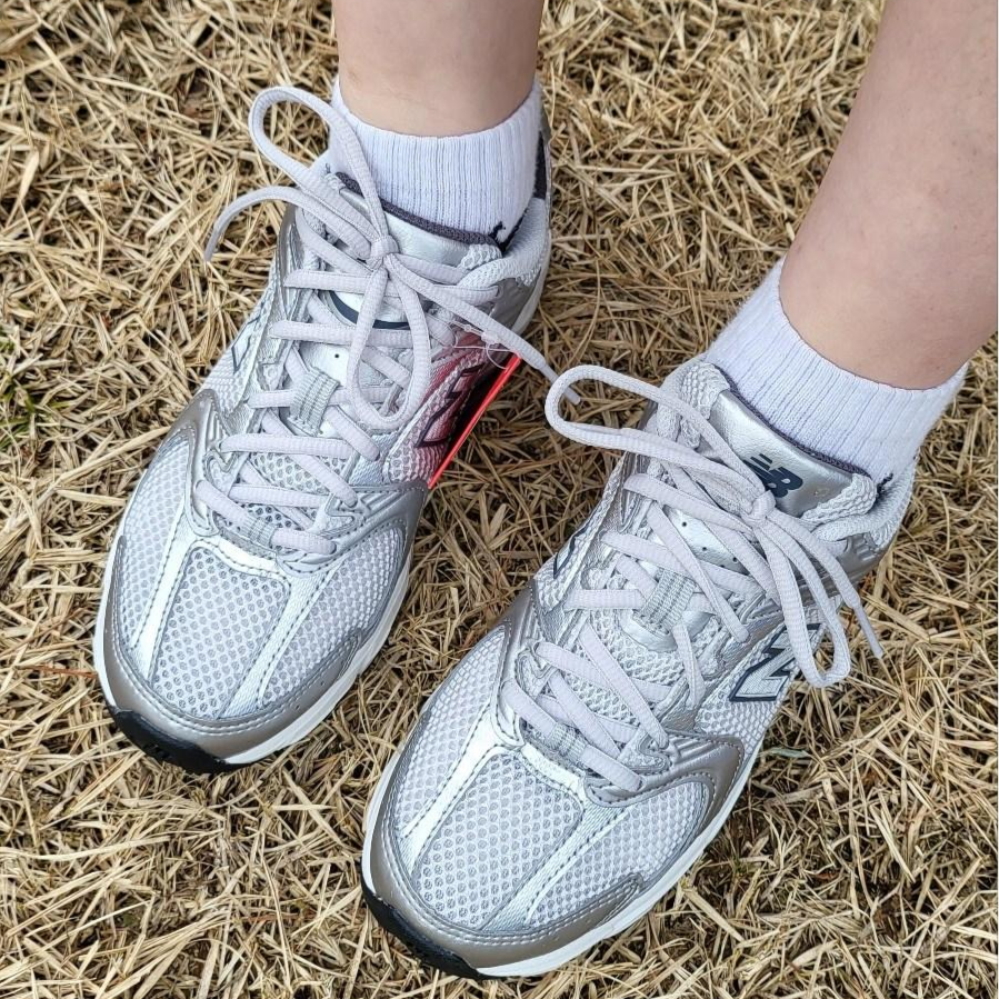 뉴발란스 530 (국내매장판) 138,000원