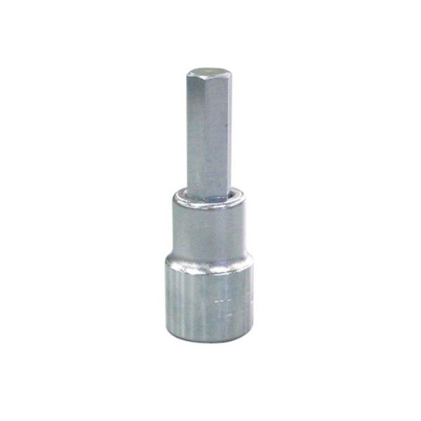 토네 1 4인치 6각 빗트소켓 2H-08 8mm_(1EA), 1개 6,990원