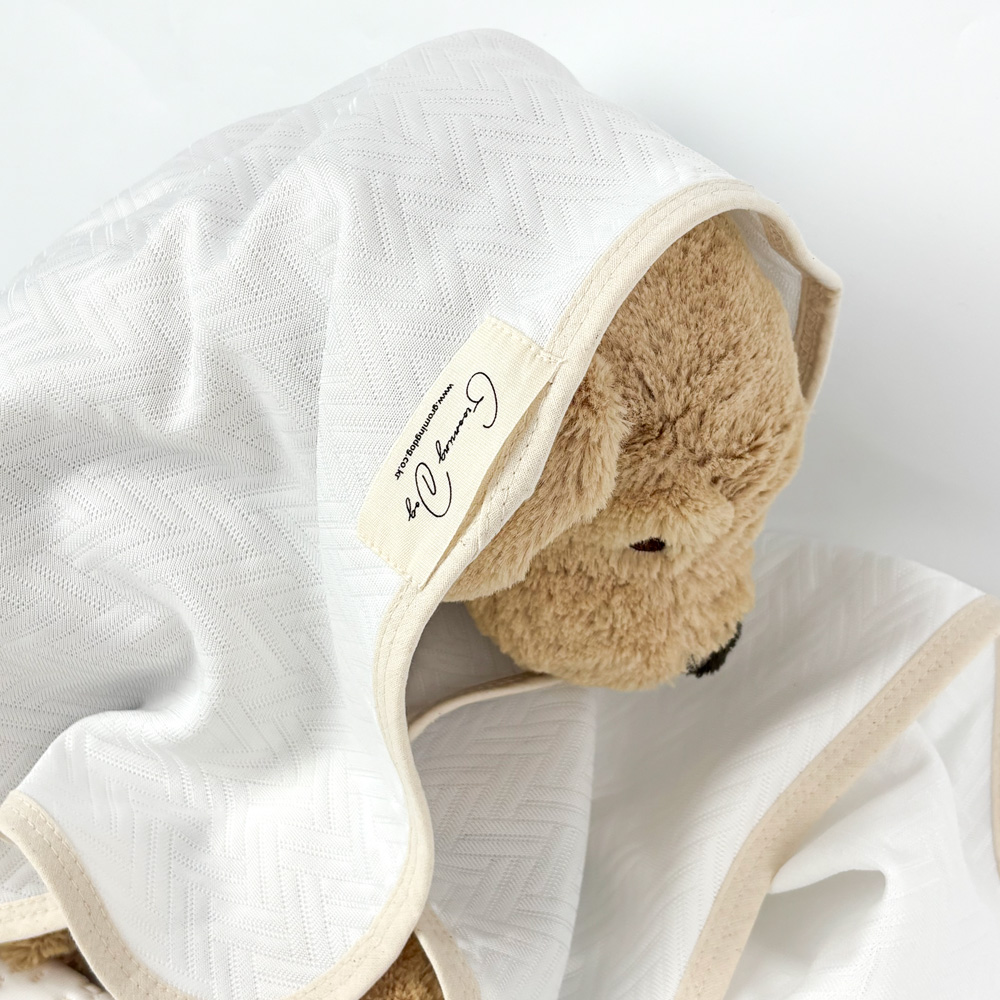 그루밍독 반려동물 여름 냉감 듀라론 쿨이불 38,000원