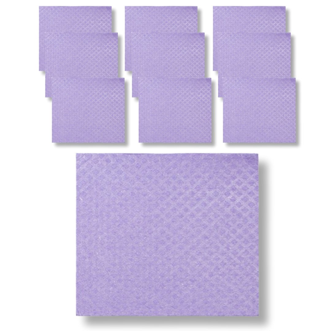 이랑이랑 셀룰로오스 스웨덴행주 퍼플 19,110원