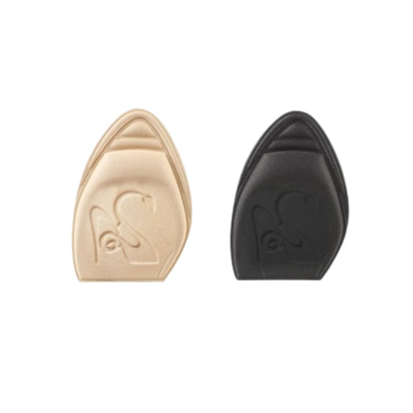 도나토르 1+1 앞꿈치 쿠션 패드 큰신발 사이즈 조정 3,800원