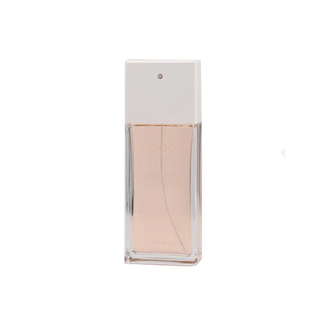 샤넬 코코 마드무아젤 오 드 뚜왈렛 - 오리엔탈 플로럴 계열의 향수 자스민과 앰버의 조화로운 여성스러운 향, 100ml, 1개 138,000원