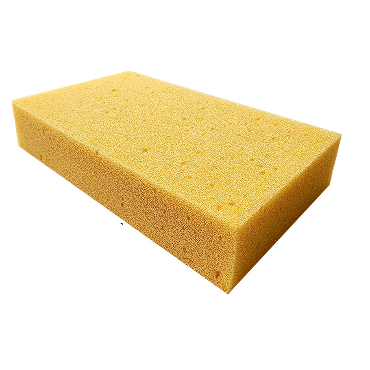 타일 줄눈 메지 스펀지 대 6,300원