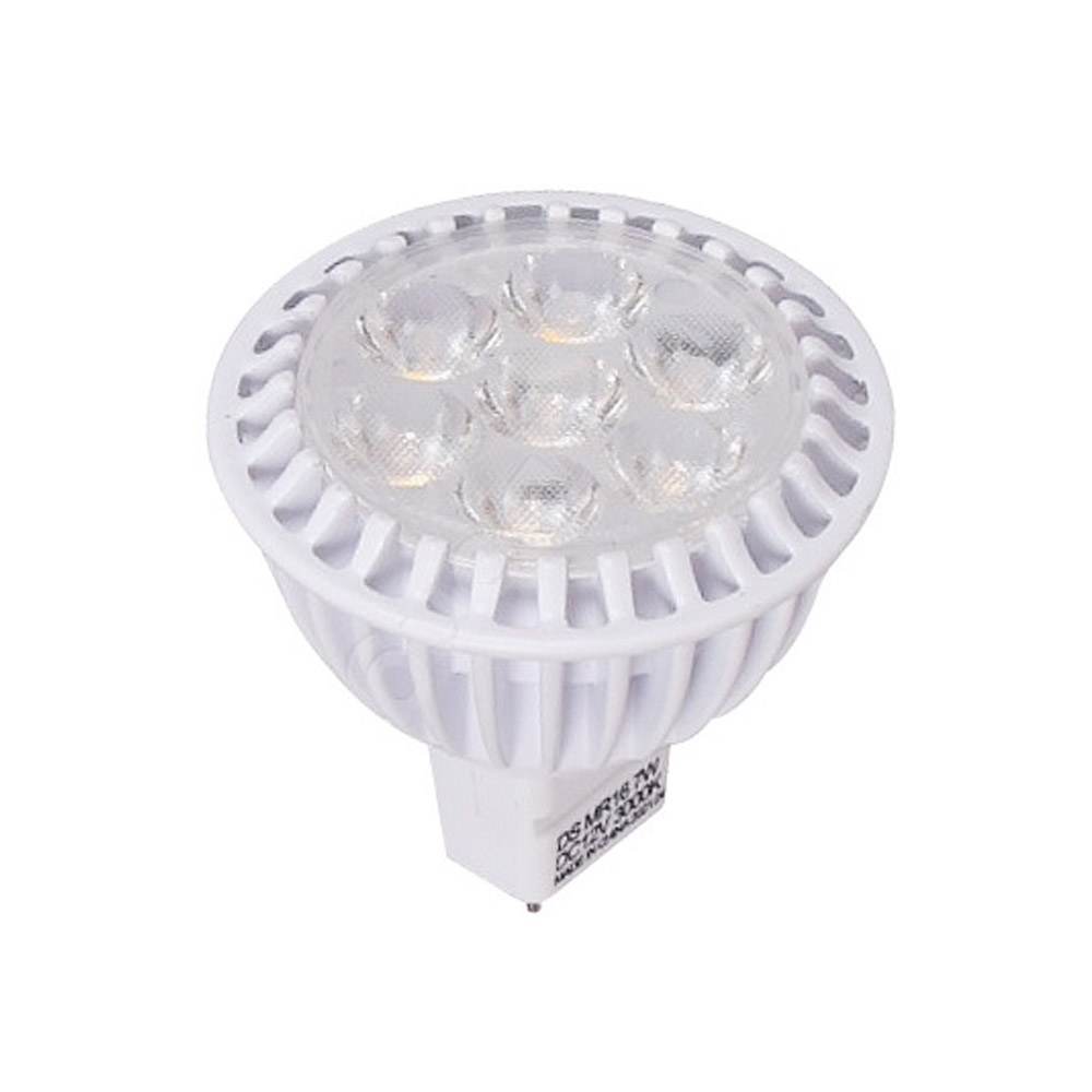 동성 더쎈 mr16 막대할로겐램프 핀할로겐led mr16220v 7w thessen전구 3,520원