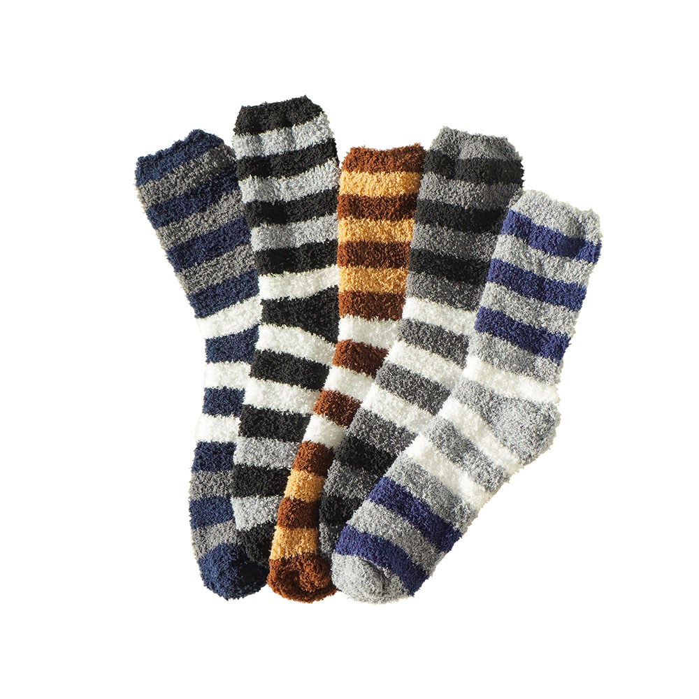 남성 수면양말 280 290 300 대형 남자 빅사이즈 장목 긴목 겨울 두꺼운 양말 국산 고급 24,900원