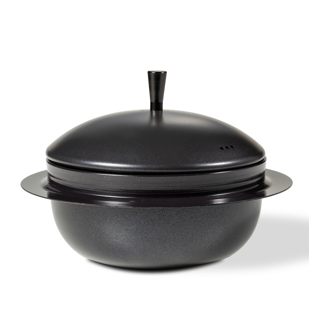 [독일 바이마르 ] 솥뚜껑 세라믹 가마솥 19,900원