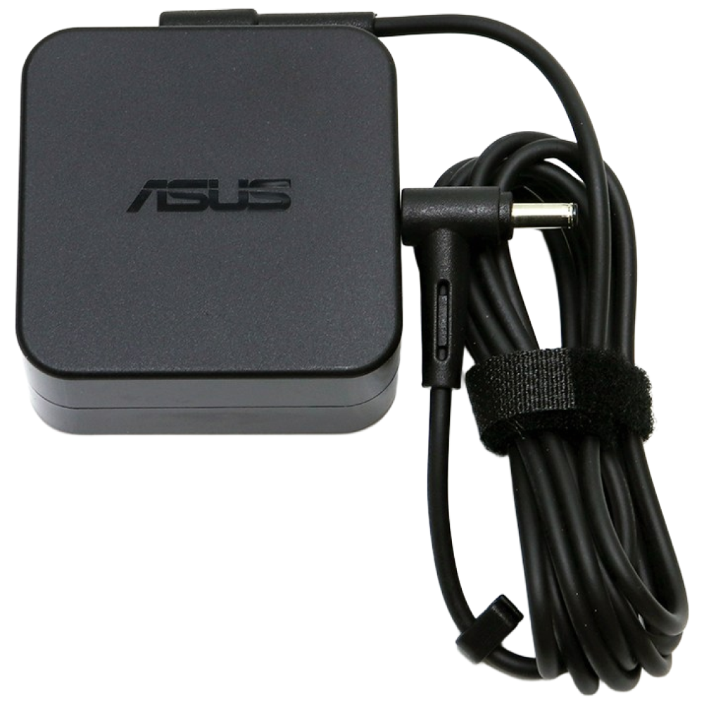 ASUS 19V 2.37A 4.0mm X540LA-DM415 분리형 어댑터 케이블포함 아수스 X302L X302LA, 어댑터+케이블, 1개 18,000원