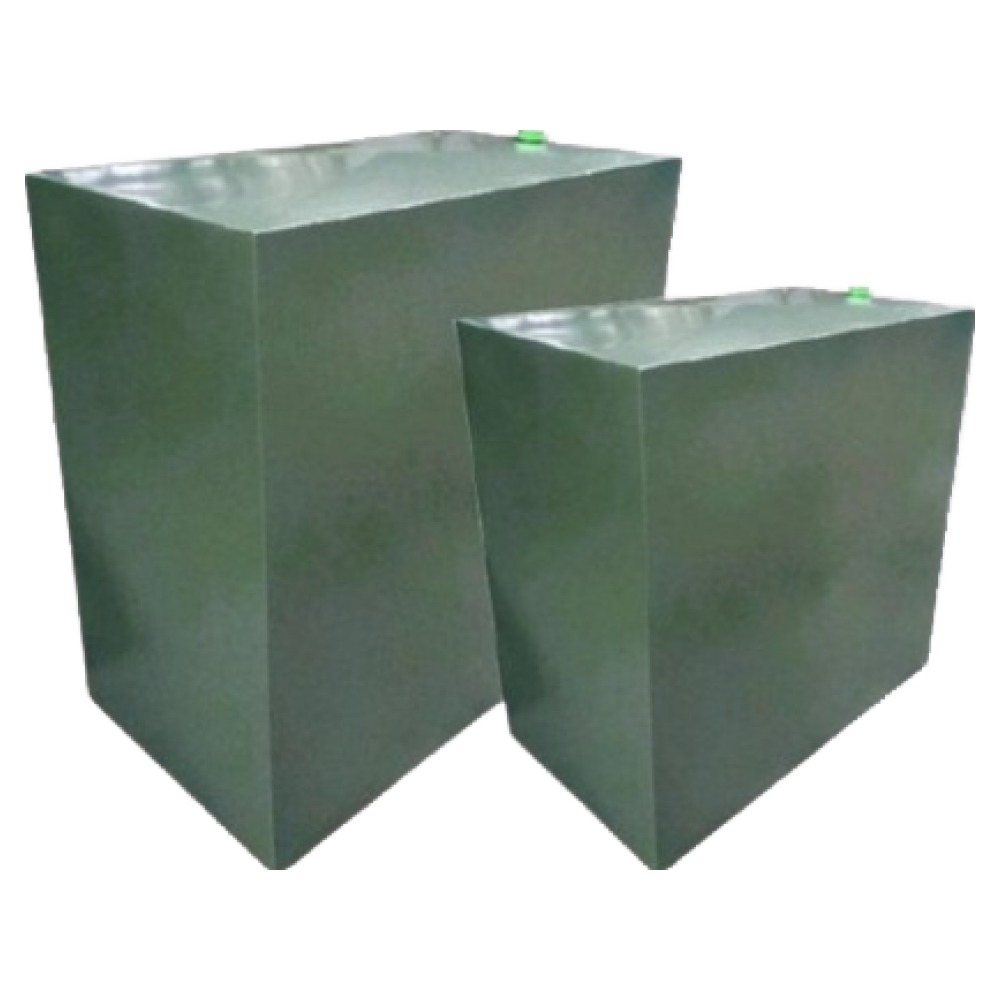 경동나비엔 스텐 기름보일러 (가정용) 159,000원