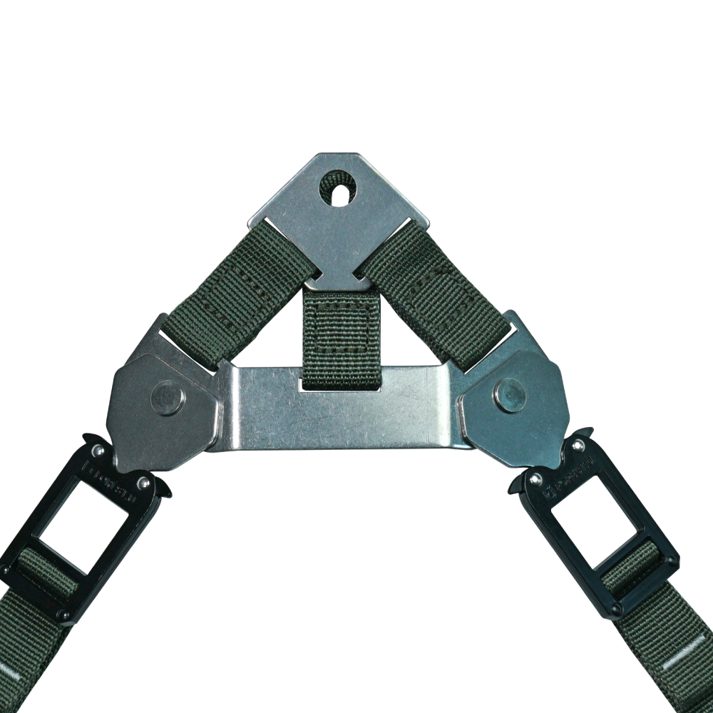 포레스트유 3WAY 타프웨빙 프로 메인 28,050원