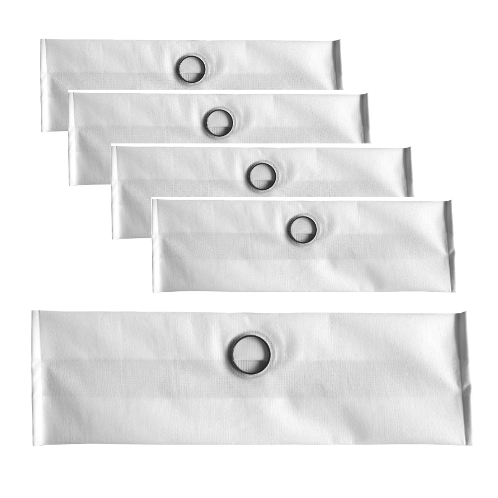 보흥 클레온 먼지봉투 포진백 필터 200 5장 28,250원