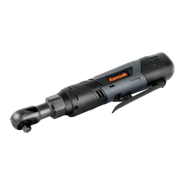 아임삭 충전라쳇 충전임팩트라쳇 AI-414RW (14.4V X 2.0ah), 1세트, 본품 + 배터리2개이상 269,000원